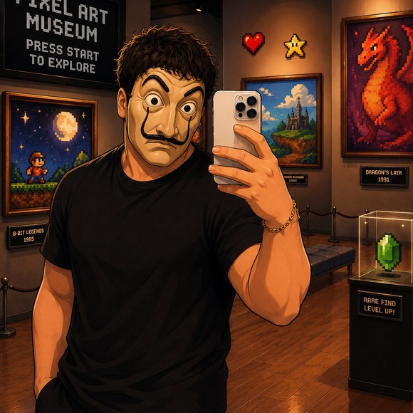 eugenedagoat